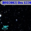 [BFO2002] Dra 12204