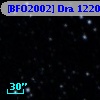 [BFO2002] Dra 12205