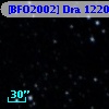 [BFO2002] Dra 12206
