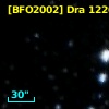 [BFO2002] Dra 12208
