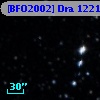 [BFO2002] Dra 12212