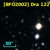 [BFO2002] Dra 12214