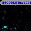 [BFO2002] Dra 12215