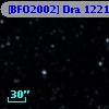 [BFO2002] Dra 12216
