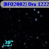 [BFO2002] Dra 12220