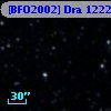 [BFO2002] Dra 12222