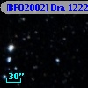 [BFO2002] Dra 12223