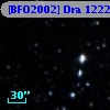 [BFO2002] Dra 12224