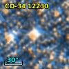 CD-34 12230