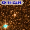 CD-34 12160