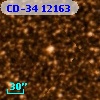 CD-34 12163