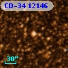CD-34 12146