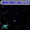 [BFO2002] Dra 12230
