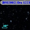 [BFO2002] Dra 12235