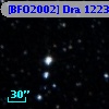 [BFO2002] Dra 12236
