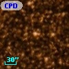 CPD-34  7324