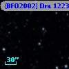 [BFO2002] Dra 12237