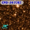 CPD-34  7202