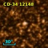 CD-34 12148