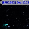 [BFO2002] Dra 12239
