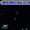 [BFO2002] Dra 12242