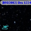 [BFO2002] Dra 12243