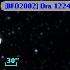 [BFO2002] Dra 12245