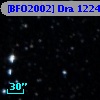 [BFO2002] Dra 12246