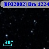 [BFO2002] Dra 12247