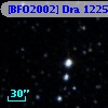 [BFO2002] Dra 12251