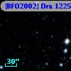 [BFO2002] Dra 12252