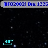 [BFO2002] Dra 12254