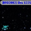[BFO2002] Dra 12255
