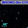 [BFO2002] Dra 12256