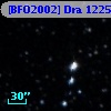 [BFO2002] Dra 12259