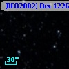 [BFO2002] Dra 12260
