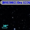 [BFO2002] Dra 12263