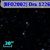 [BFO2002] Dra 12264