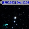 [BFO2002] Dra 12265