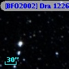 [BFO2002] Dra 12269