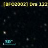 [BFO2002] Dra 12270