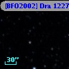 [BFO2002] Dra 12273