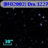 [BFO2002] Dra 12274