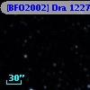 [BFO2002] Dra 12277