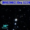 [BFO2002] Dra 12281