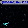 [BFO2002] Dra 12282