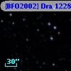 [BFO2002] Dra 12284
