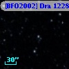 [BFO2002] Dra 12288