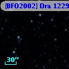 [BFO2002] Dra 12290