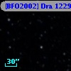 [BFO2002] Dra 12291